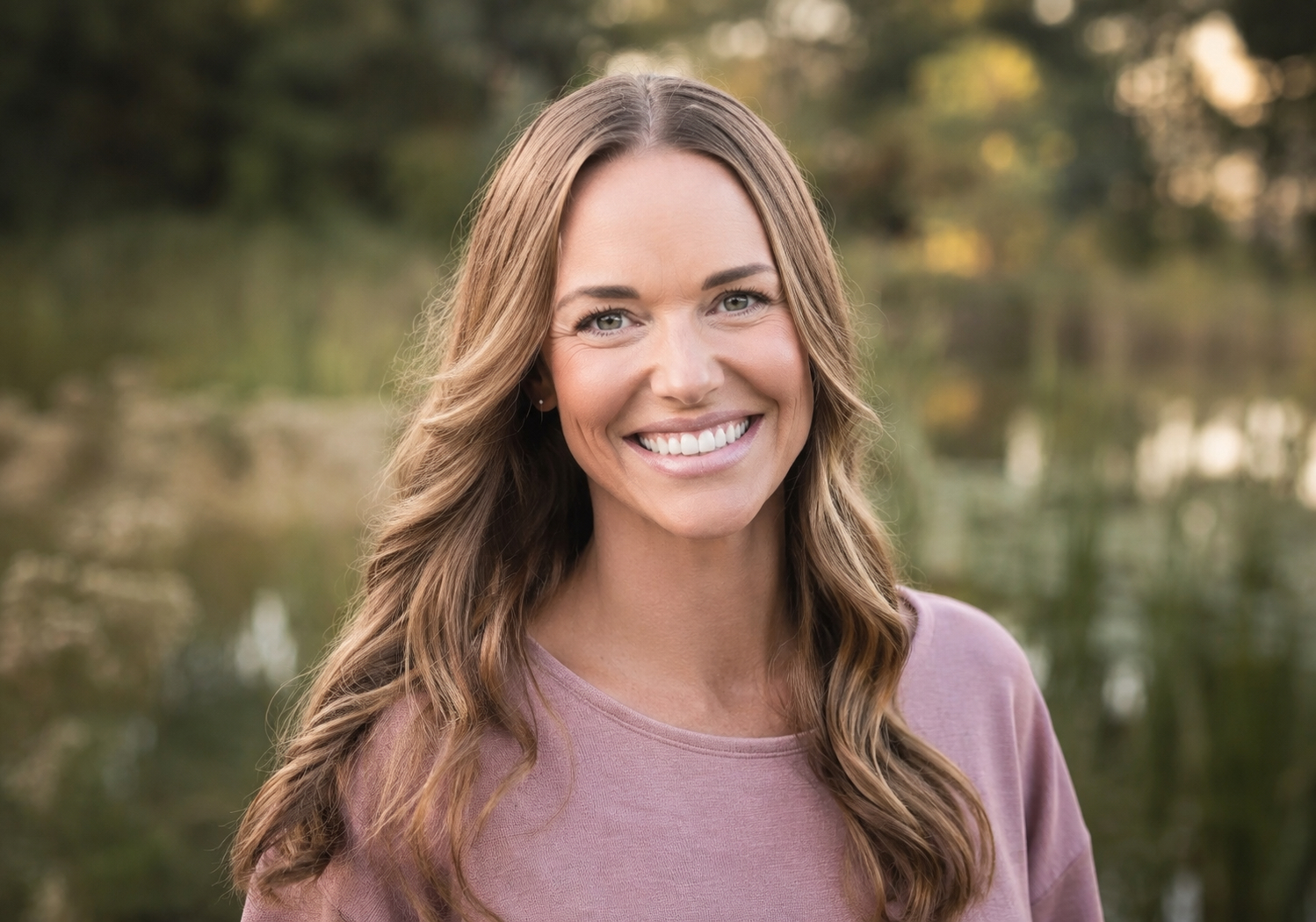 MARTA ROY, FNP-BC